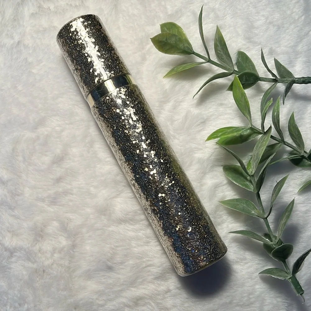 NEW Prai 24K Gold Wrinkle Repair Serum 1.7 oz